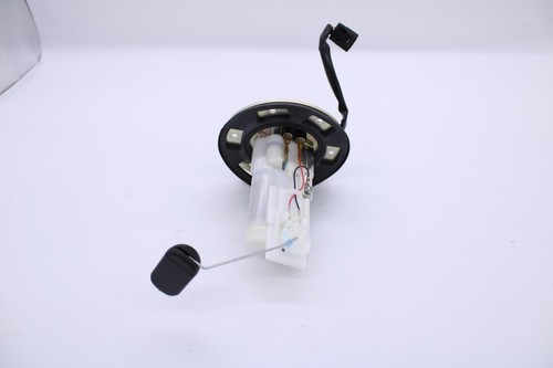 Original kraftstoffpumpe - original,