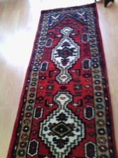 Galerie Orient Indo "Mir"