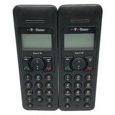 T-Home VTech Easy C32