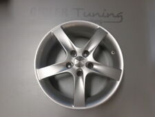 Artec RH MG Concept Felge 7x17