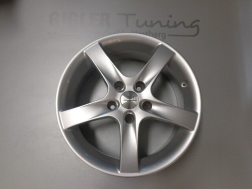 Artec concept felge - concept,
