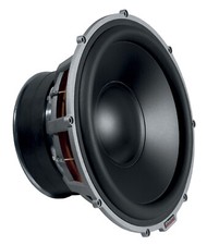 Dynaudio Esotar² 1200