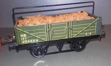 Meccano hornby england - hornby,