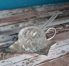 Saliere Salztöpfchen WMF