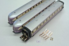 K57, Kontakte Radschleifer