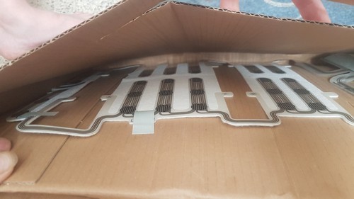 Original bmw 65778383550 - 65778383550,