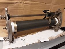 Variabler Gleitwiderstand