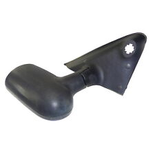 Ford Transit V Typ F Aussenspiegel Spiegel rechts kurz manuell 4158417