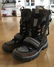 🥾DOLCE GABBANA🥾