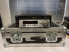 SONY J-H3 JH3 SDI HDSDI HDCAM