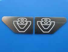 Für Tamiya Scania Truck V8