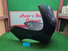 Yamaha XJ900F 31A 83-84