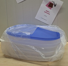 Tupperware Frische Kabinett 36