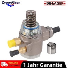 Für AUDI A1 A3 8P VW GOLF 5+6