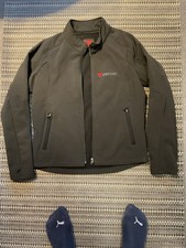 Dainese Damen Softshell Jacke