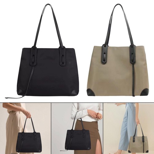 Tragetasche für damen trendy - tragetasche,