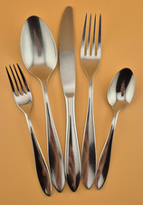Villeroy & Boch Besteck Arthur