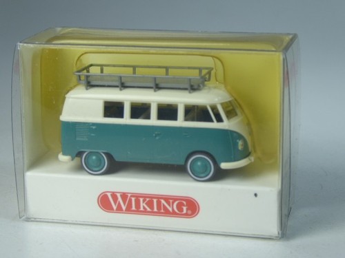 Wiking 07973428 t1 - wiking,