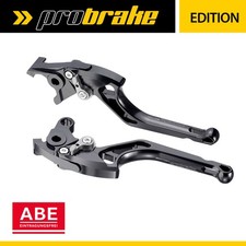 Bremshebel SET EDITION für Honda PCX 125 (17-18) JF64