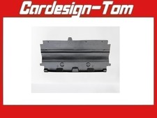 UNTERFAHRSCHUTZ STOßSTANGE