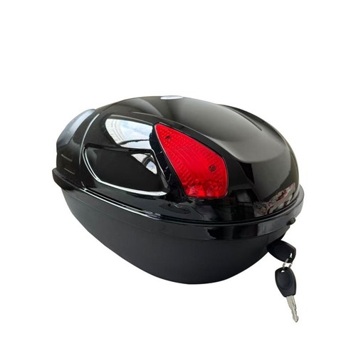 Fahrrad fahrradbox topcase - fahrrad,