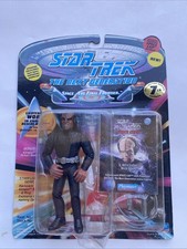 Star Trek the Next Generation