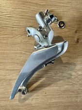 Shimano 105 SC FD-1055 Anlöt