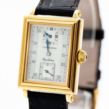 Chronoswiss Regulateur Uhr