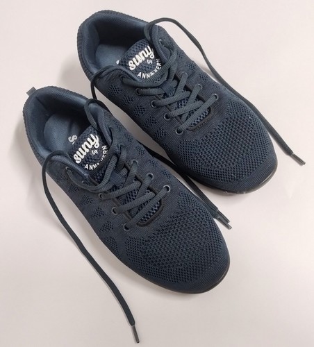 Herren tanz sneaker - suny, 4030