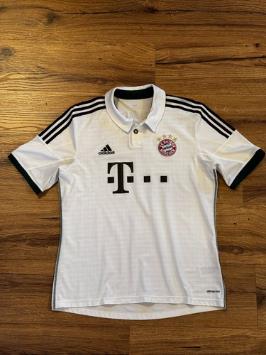 Bayern münchen wiesn trikot - wiesn,