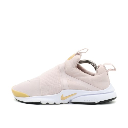 Nike damen presto - nike, extreme