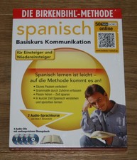 Audio-Sprachkurs