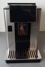 DeLonghi ECAM 610.55SB