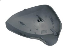 Exterior Mirror - Trim Magneti