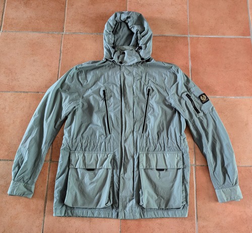 Belstaff pivot lightweight - belstaff,