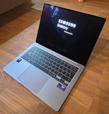 Samsung Galaxy Book5 Pro (14