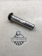 Tankgeber Mercedes W123 Kombi S123 1235420304