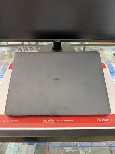 Dell pro laptop intel - pro,
