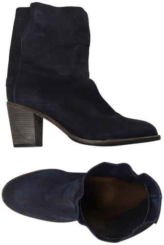 Shabbies amsterdam stiefelette - shabbies,