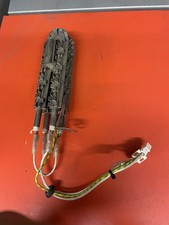 Zündstab Viessmann Vitolig 300