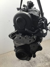 Motor BKC VW Touran I (1T1)