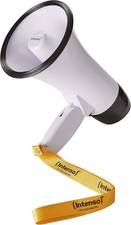 Intenso Fan Megafon - 2