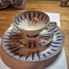 Vintage Antik Sammeltasse