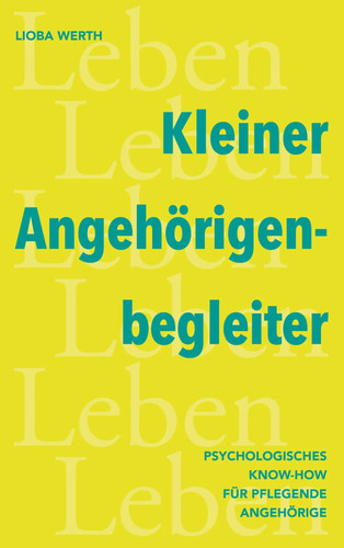 Lioba werth kleiner - werth, |