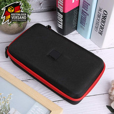 Schraubendreher-Geldbörse mit