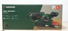 PARKSIDE® PBSD 900 A2