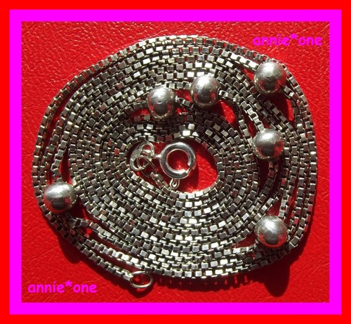 Sterling silber 925 - sterling,