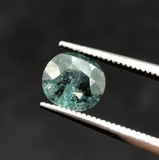 1.95 Cts Natural Tourmaline