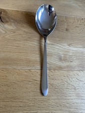 WMF Sydney Cromargan 1 großer