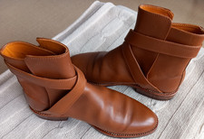 LUDWIG REITER - Chelsea Boots
